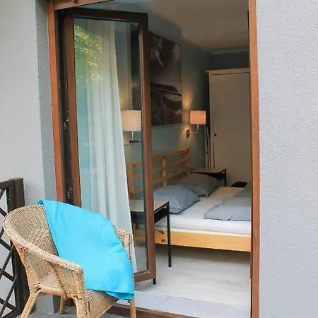 Baltic Dream * Свиноуйсьце